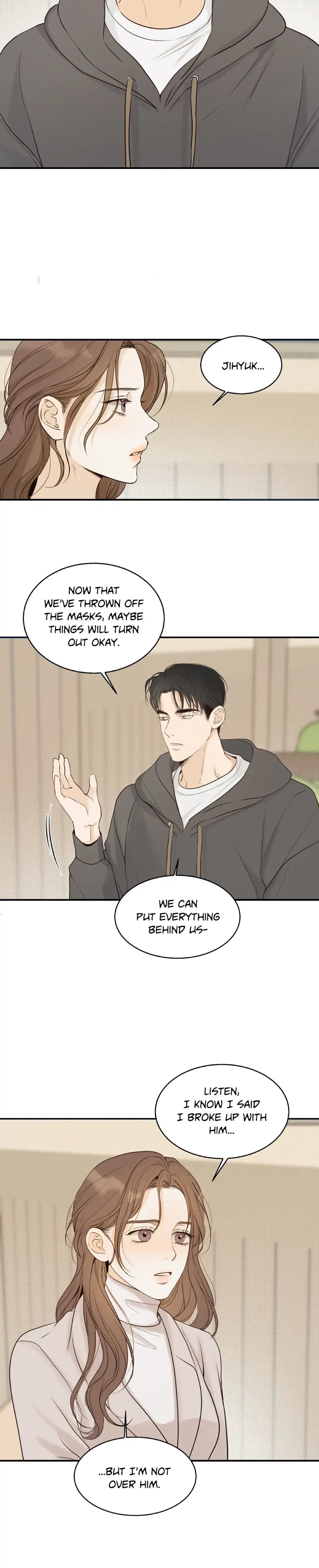 the-men-in-my-bed-chap-43-2