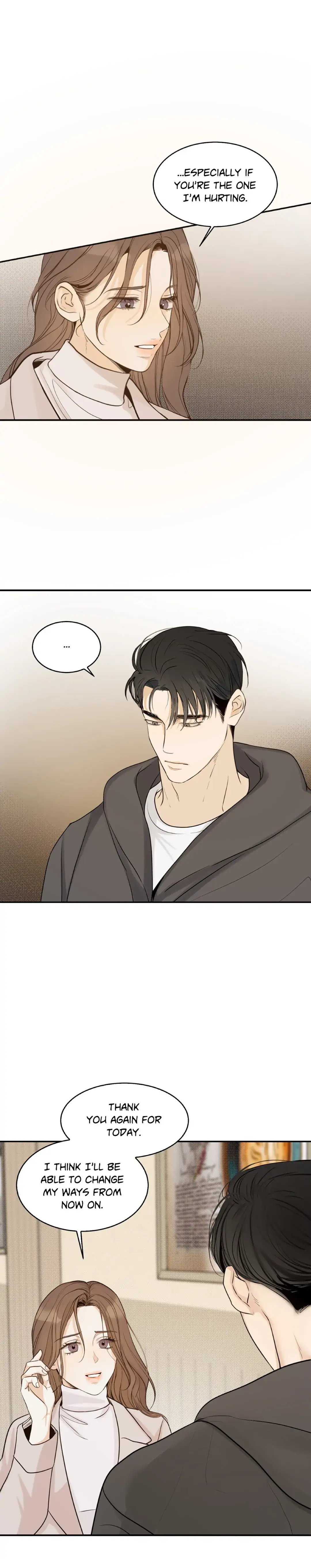 the-men-in-my-bed-chap-43-4