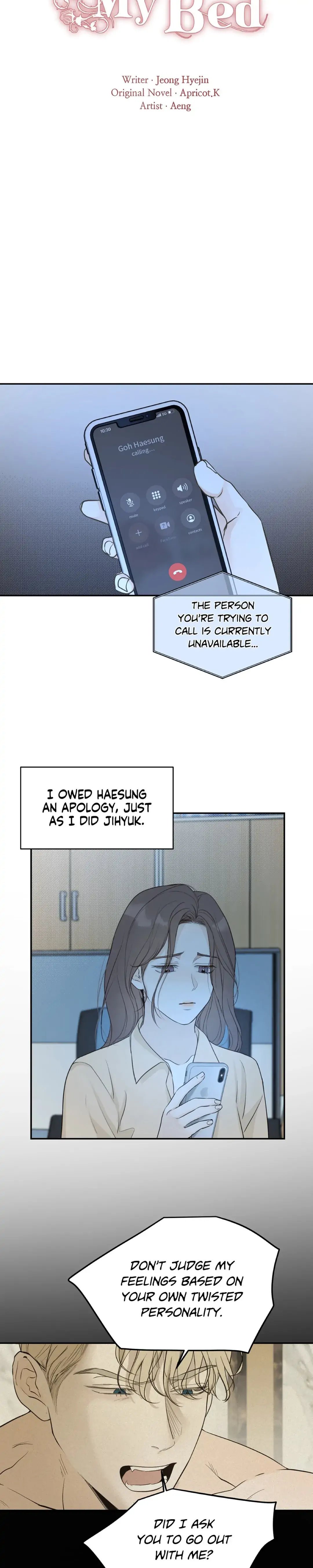 the-men-in-my-bed-chap-43-6