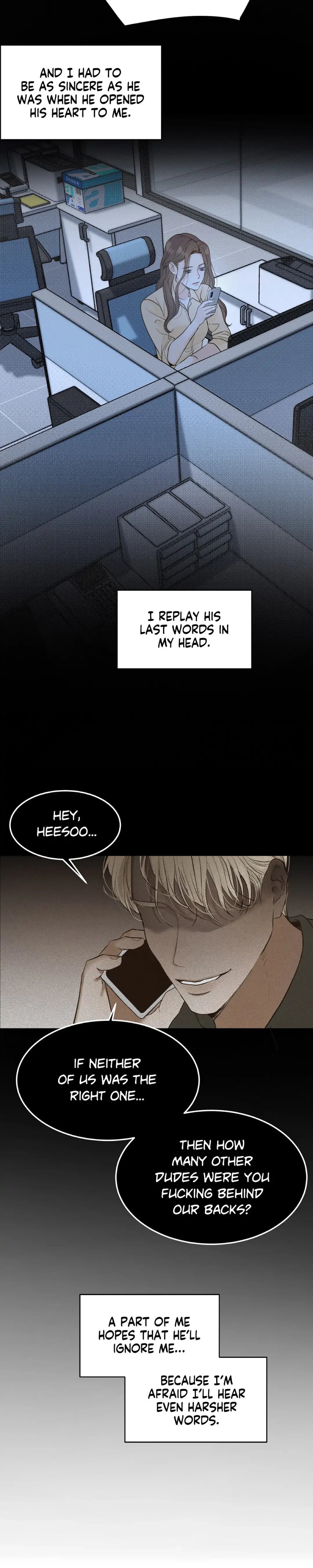 the-men-in-my-bed-chap-43-7