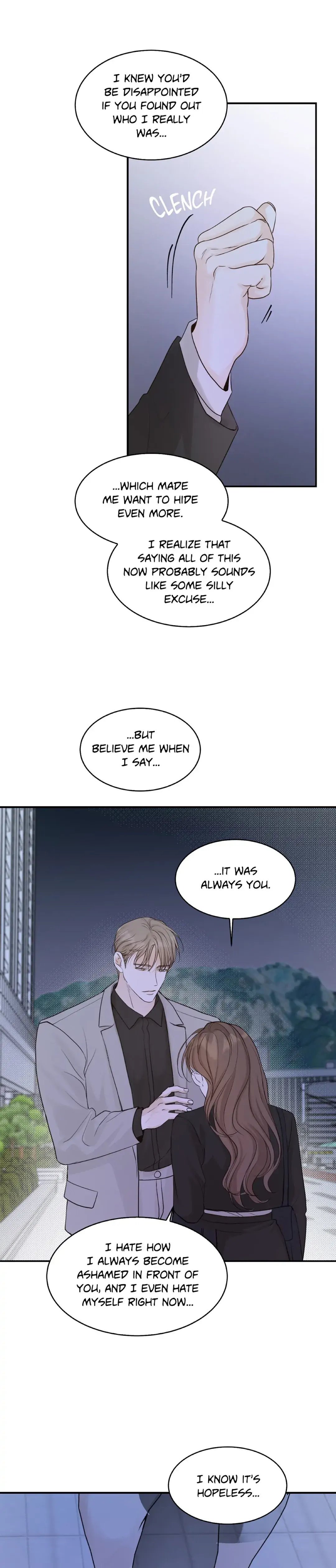the-men-in-my-bed-chap-44-12