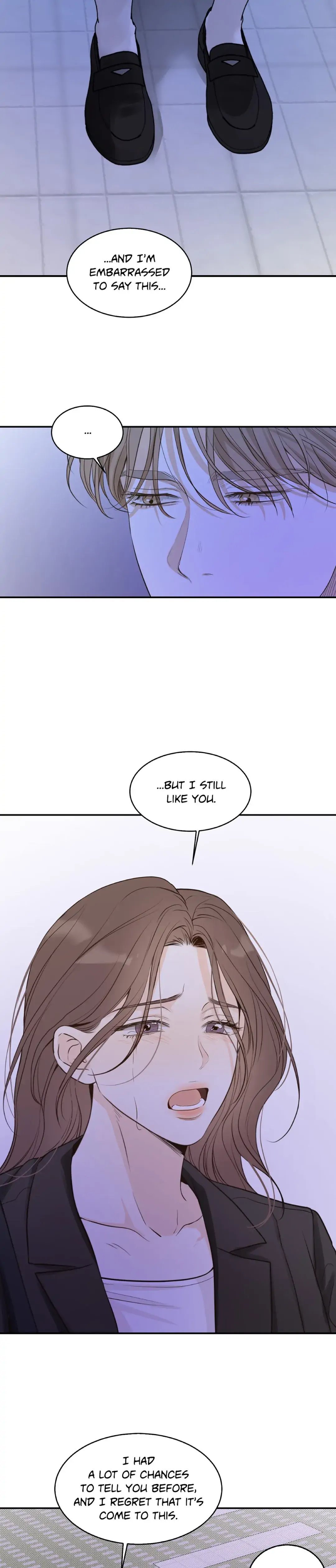 the-men-in-my-bed-chap-44-13