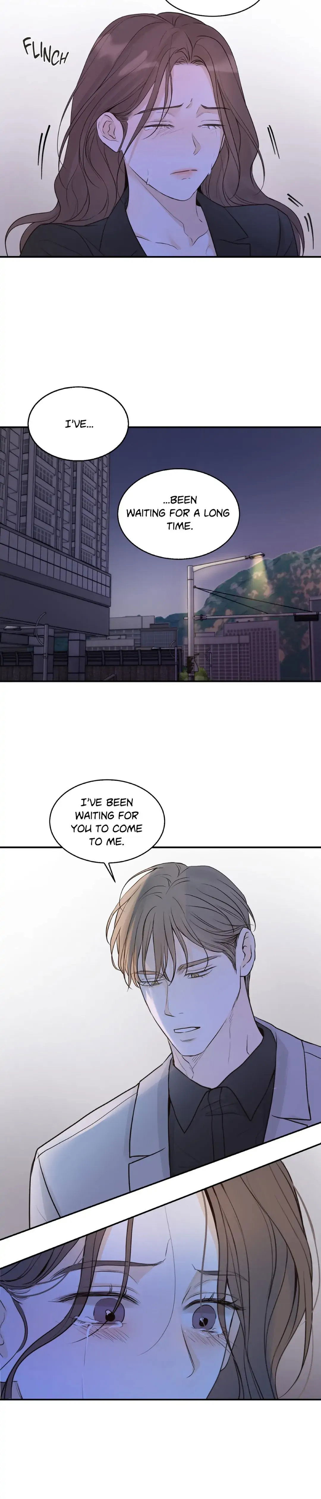 the-men-in-my-bed-chap-44-15