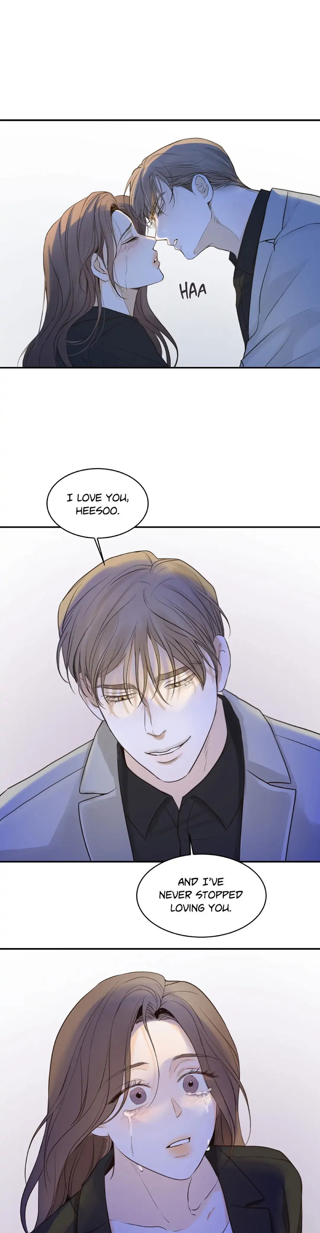 the-men-in-my-bed-chap-44-20