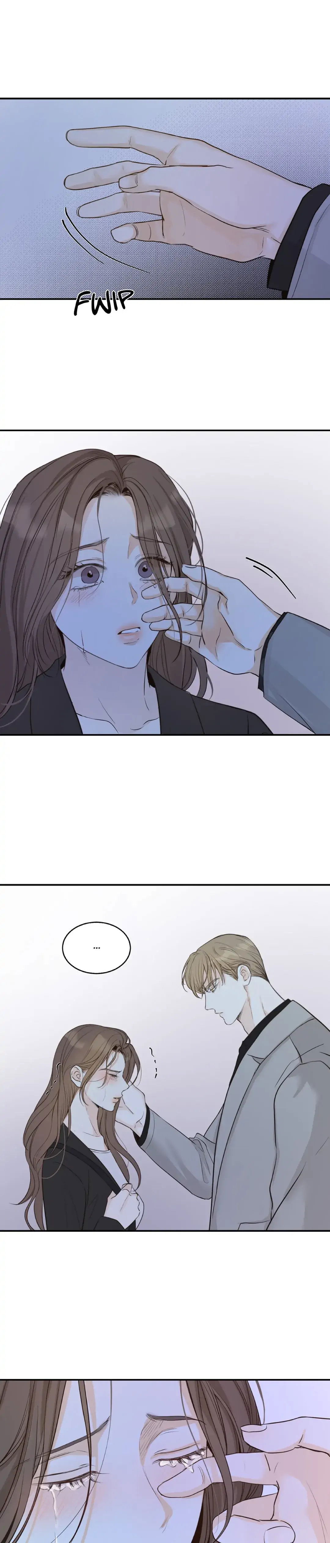 the-men-in-my-bed-chap-44-8