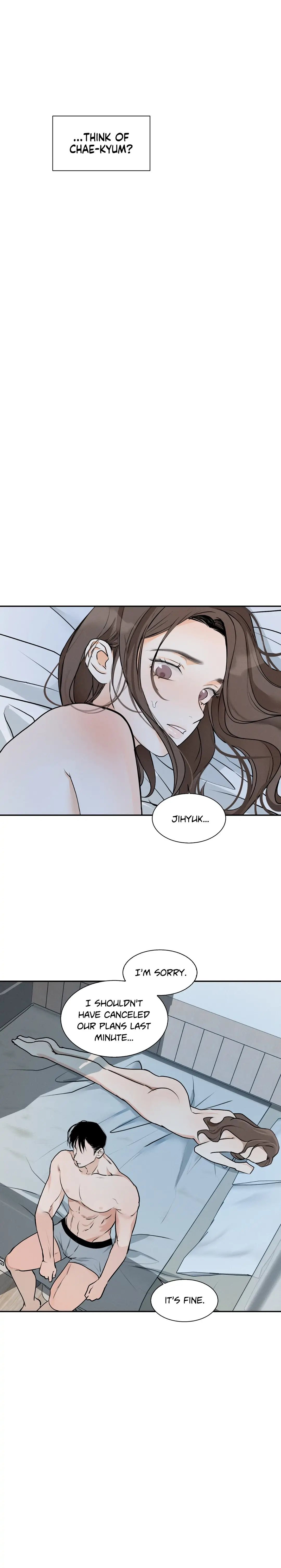 the-men-in-my-bed-chap-7-14