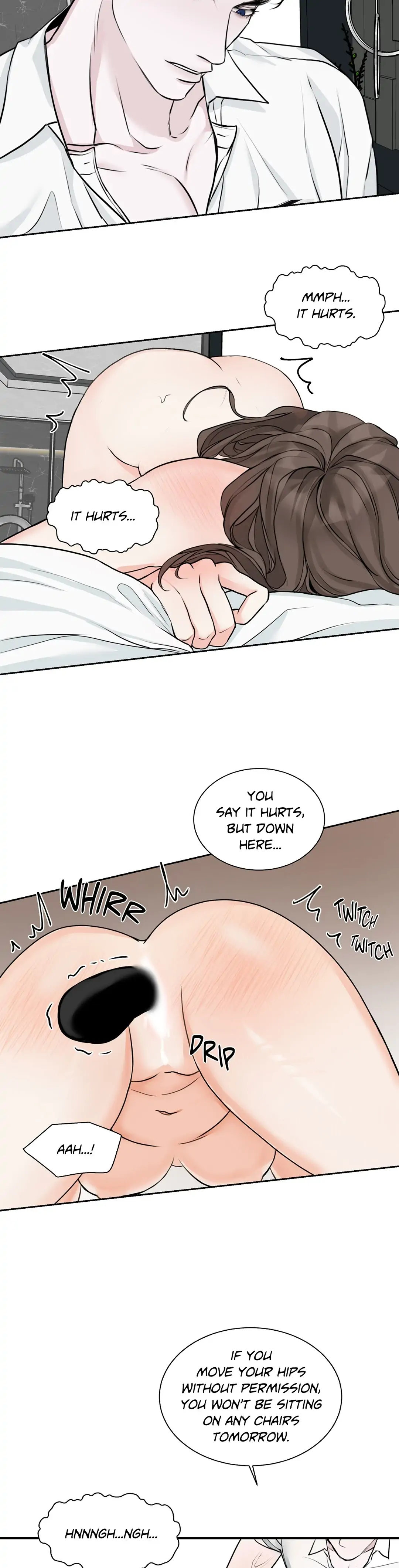 the-men-in-my-bed-chap-8-13