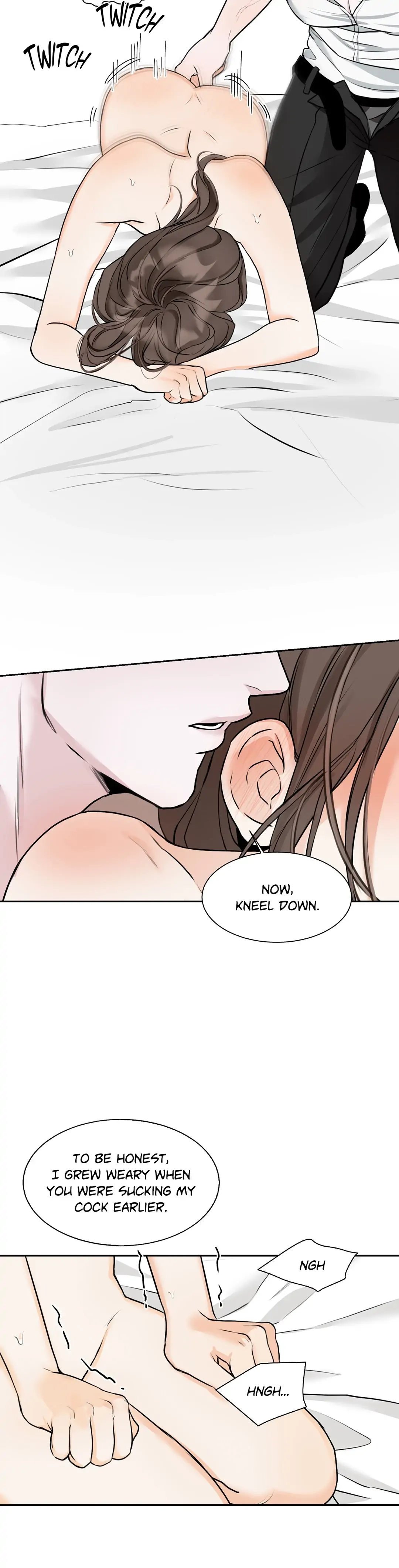 the-men-in-my-bed-chap-8-14