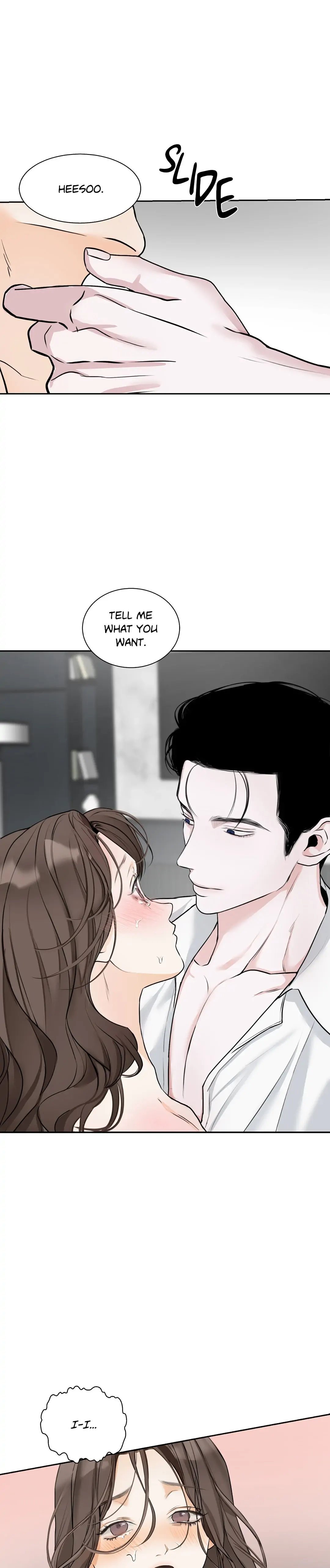 the-men-in-my-bed-chap-8-16