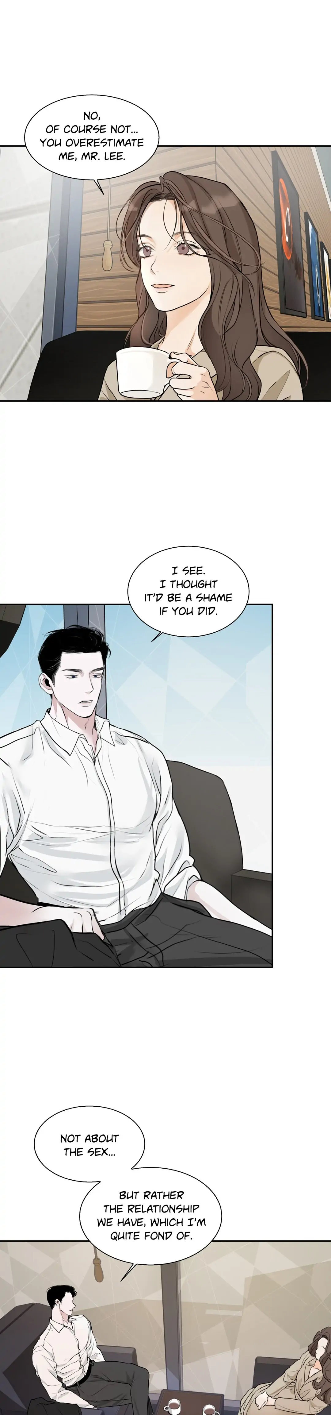 the-men-in-my-bed-chap-8-24