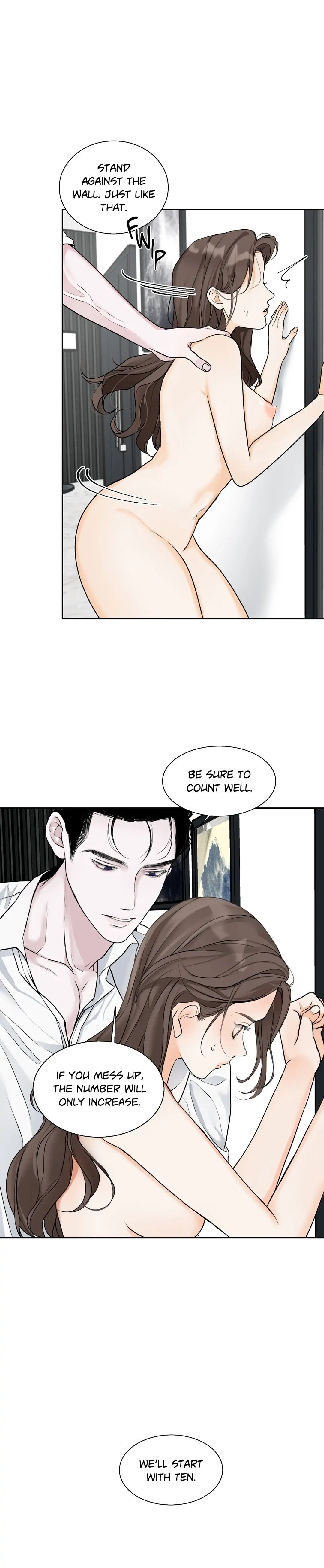 the-men-in-my-bed-chap-8-5