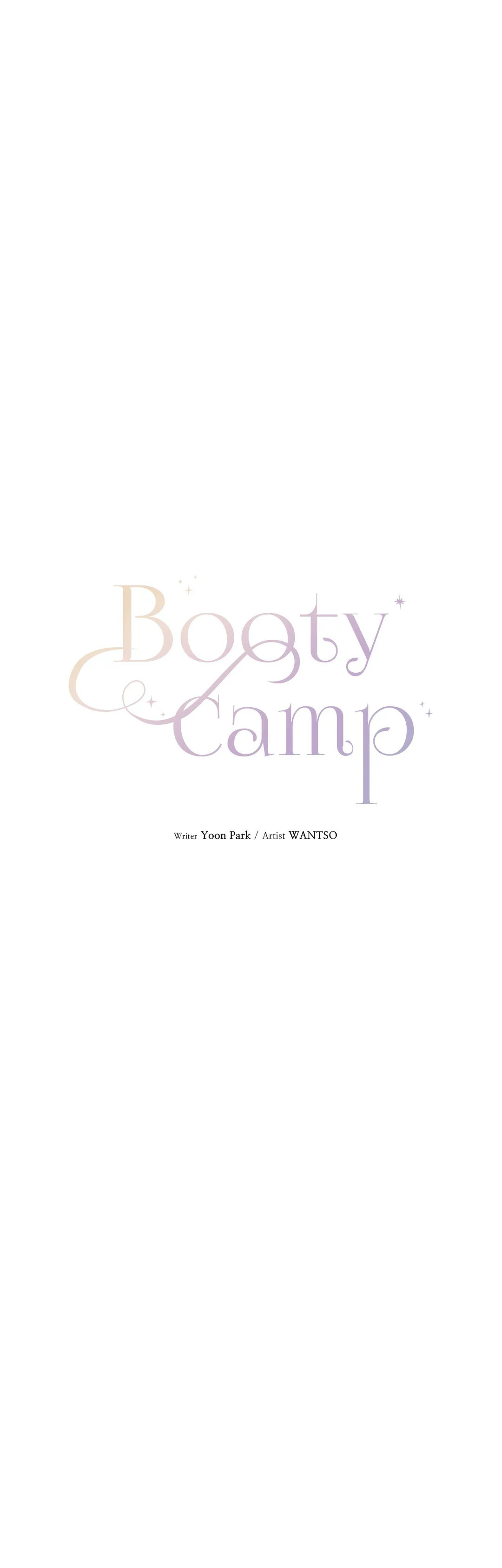 booty-camp-chap-1-12