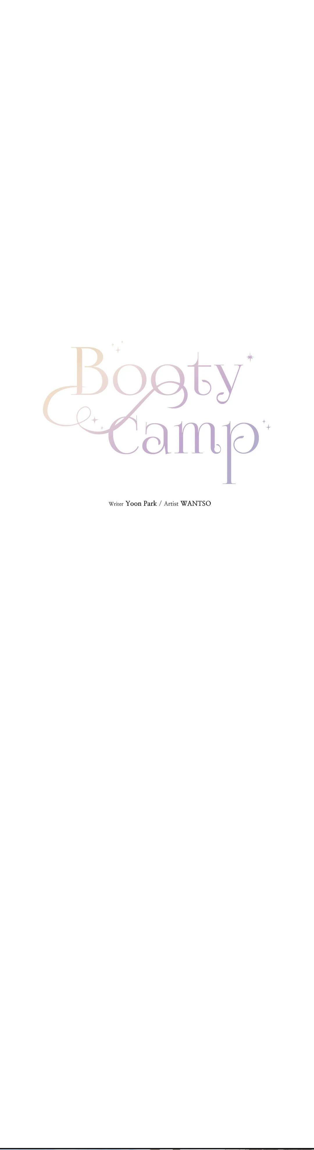 booty-camp-chap-13-11