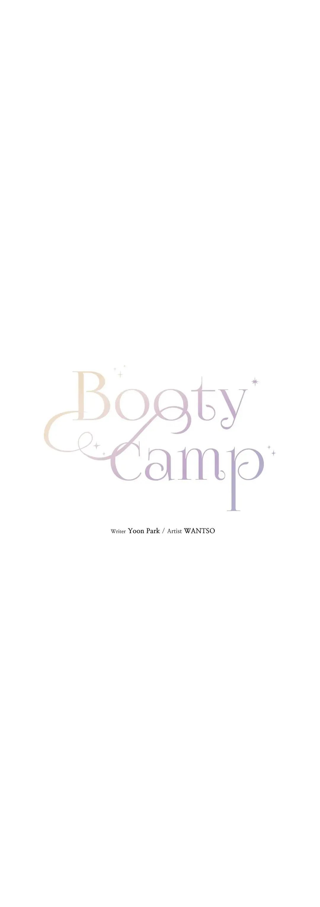 booty-camp-chap-17-2