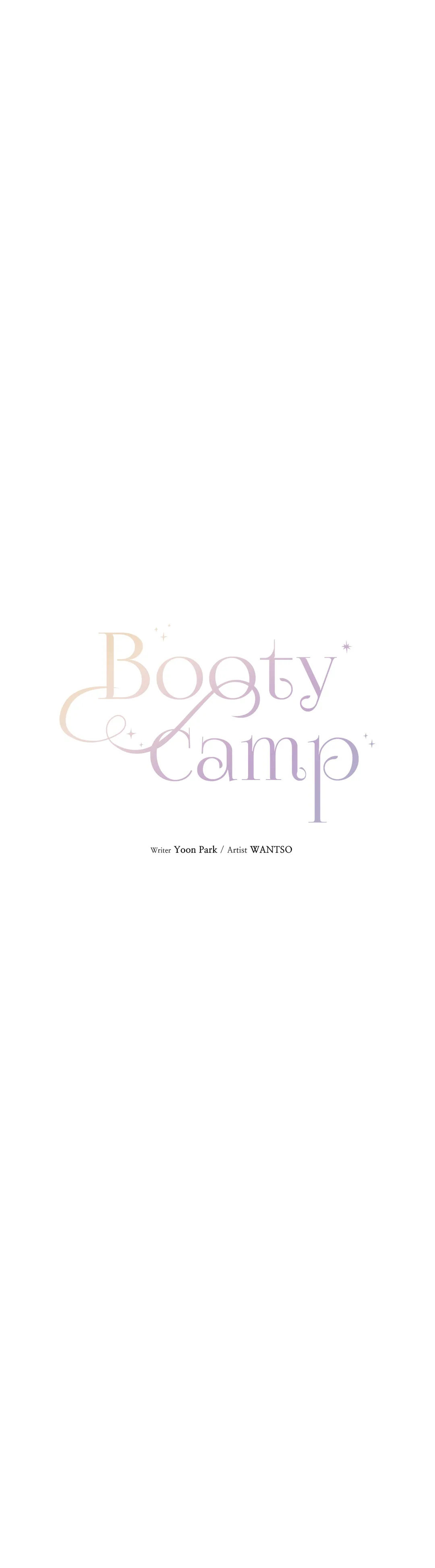 booty-camp-chap-23-4