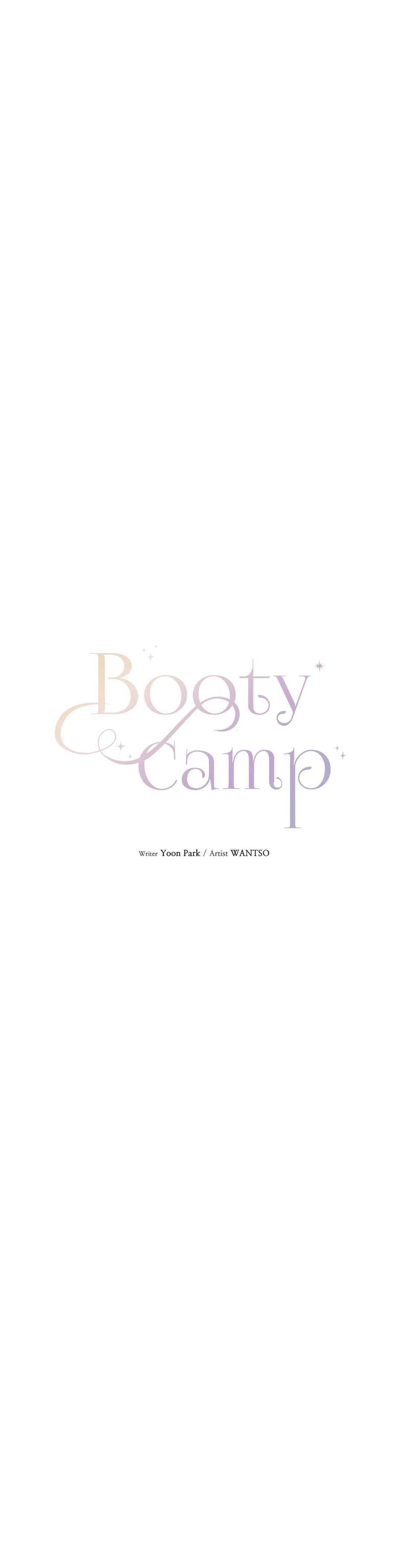 booty-camp-chap-24-5