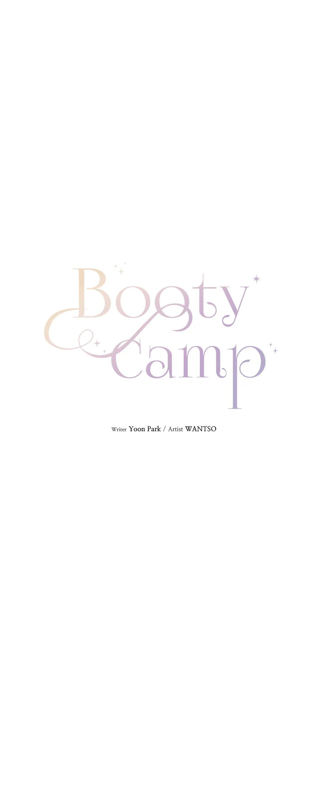 booty-camp-chap-26-8