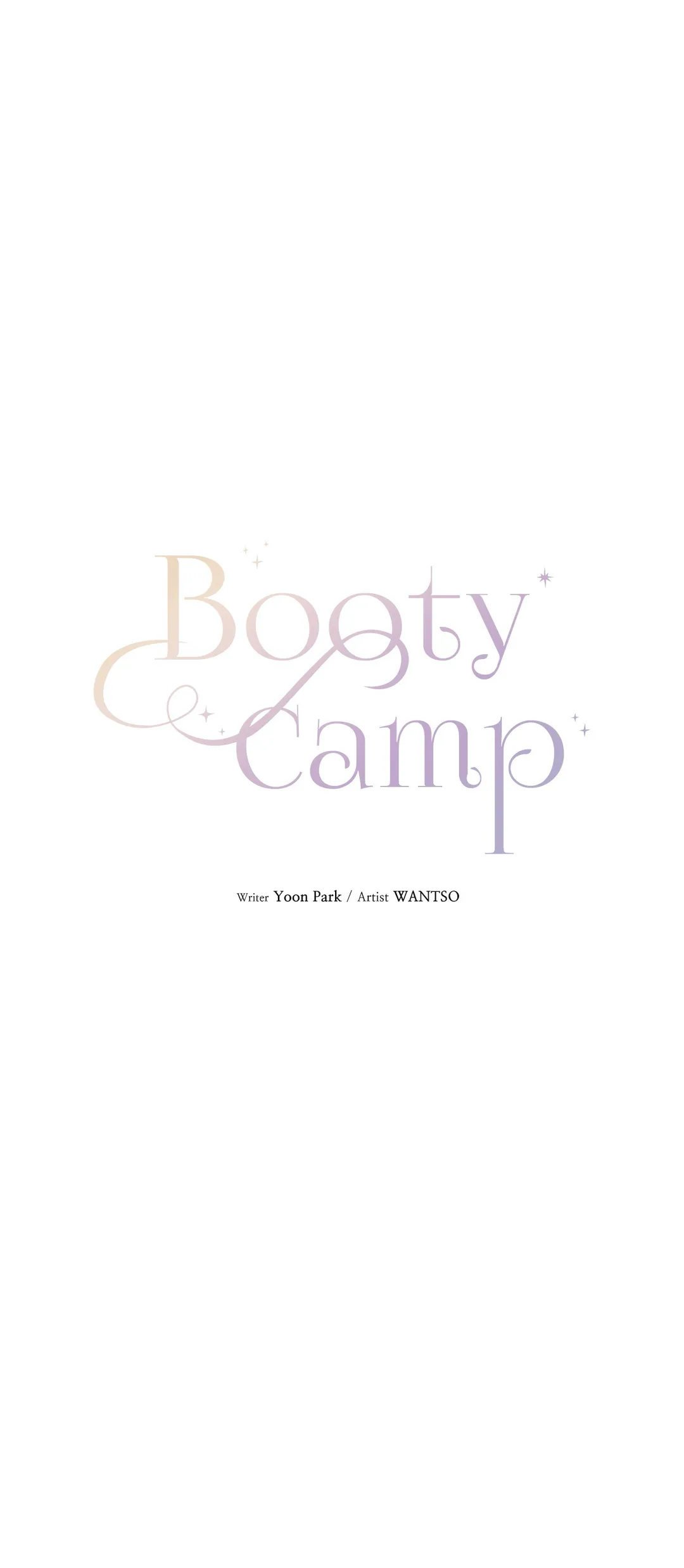 booty-camp-chap-27-8
