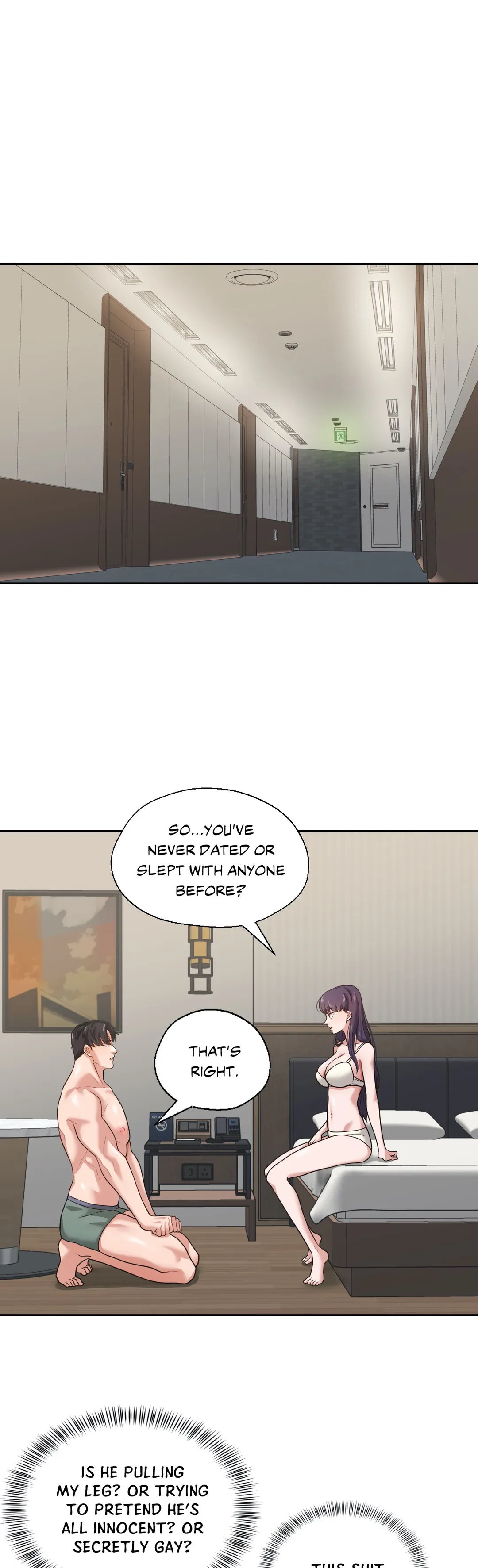 booty-camp-chap-3-11