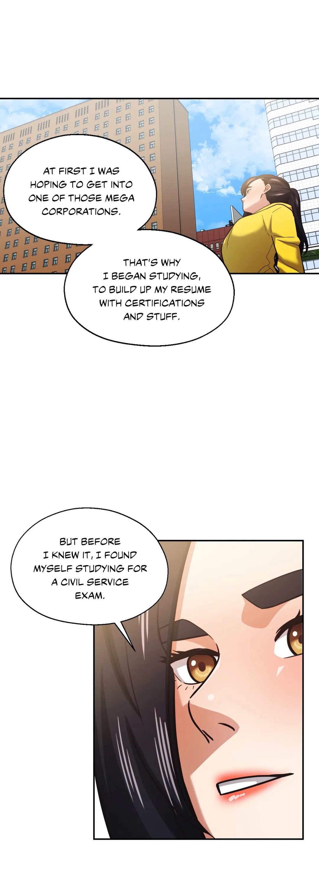 booty-camp-chap-31-26