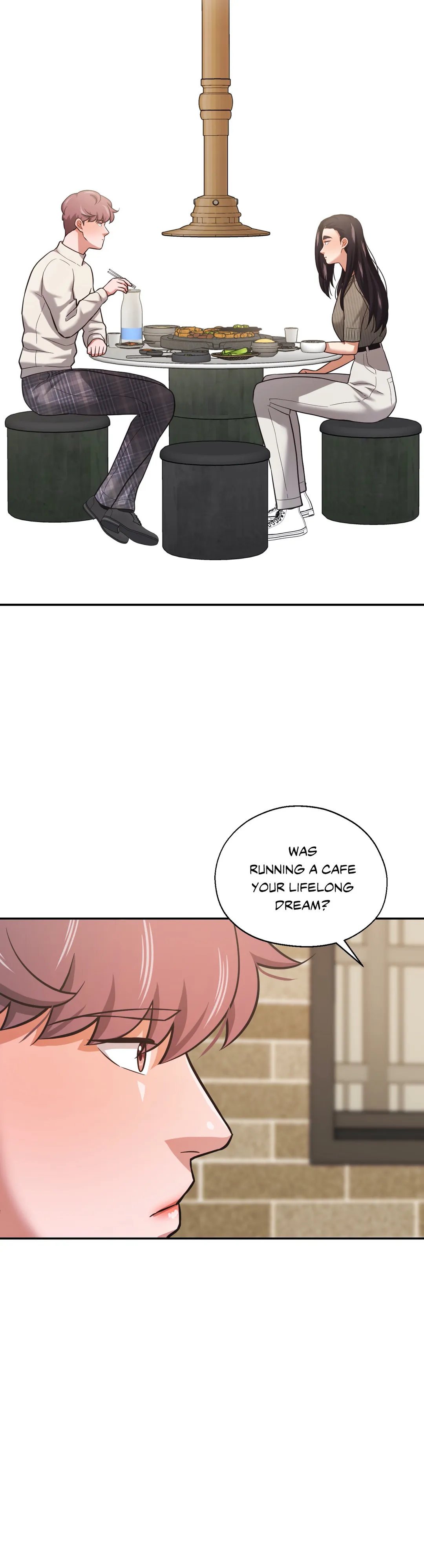 booty-camp-chap-31-29
