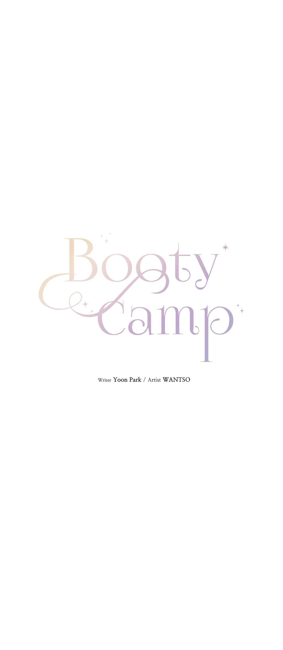 booty-camp-chap-32-16
