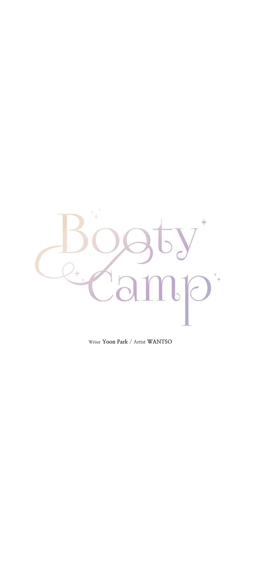 booty-camp-chap-33-3
