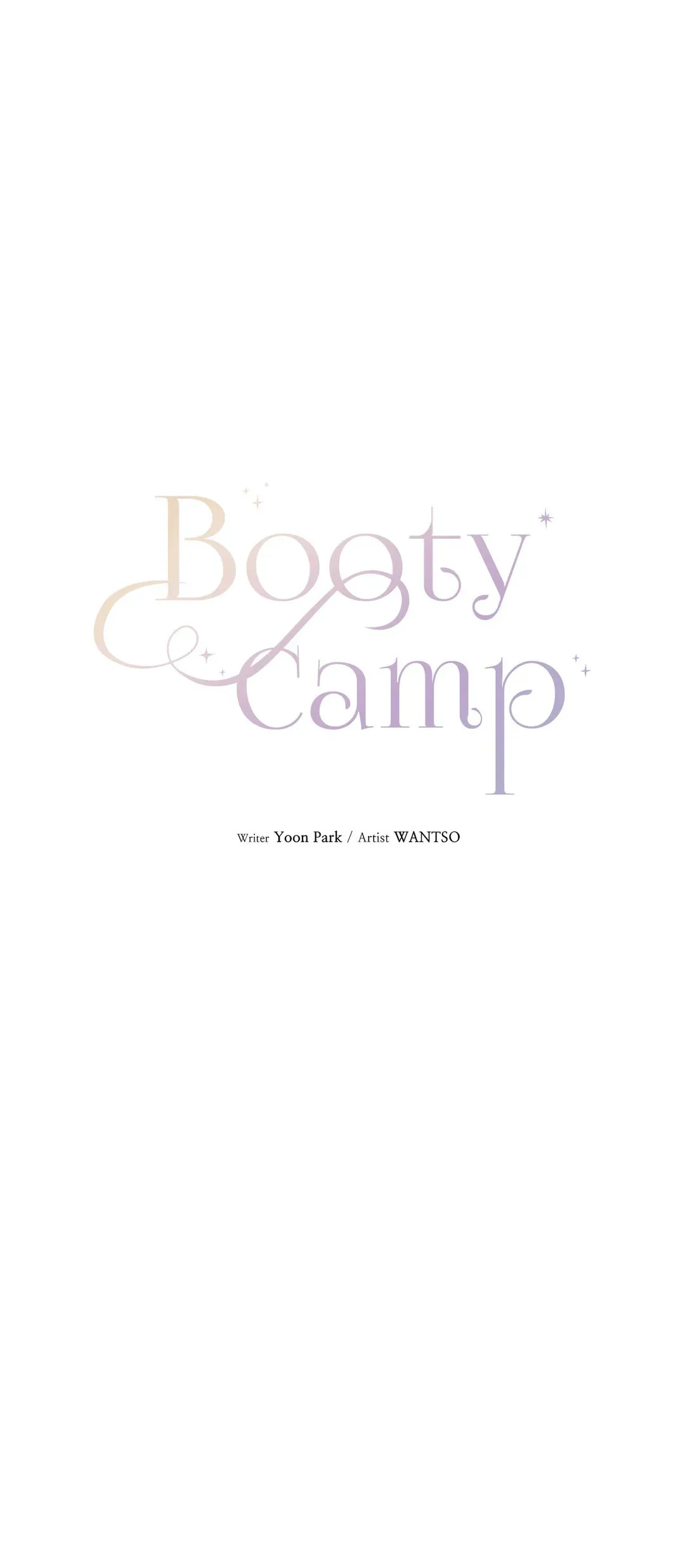 booty-camp-chap-35-6