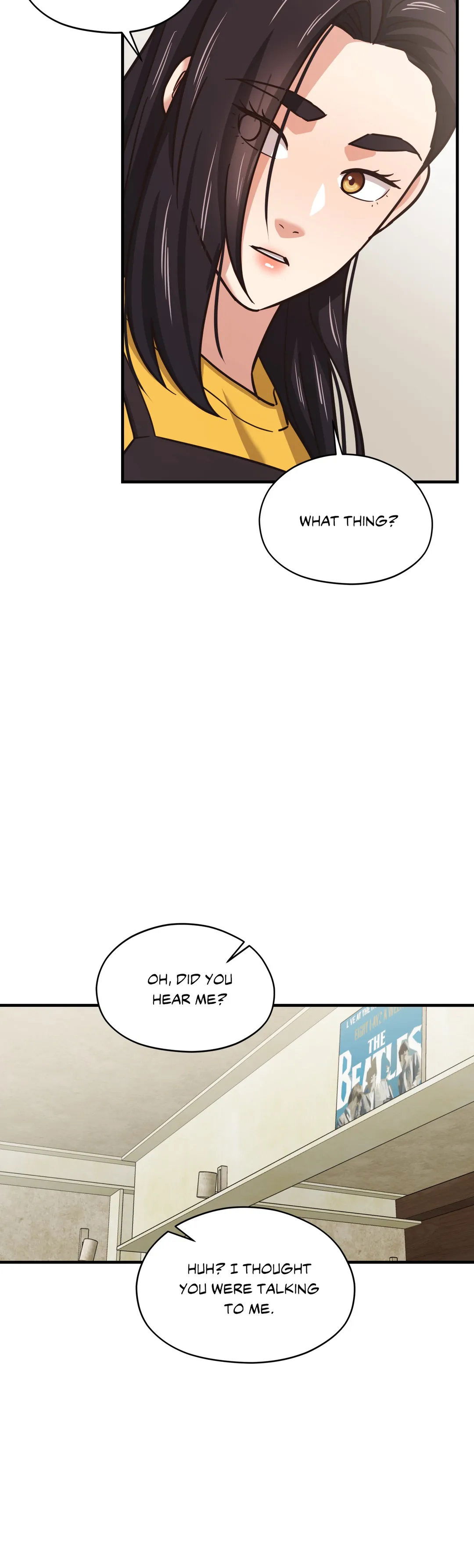 booty-camp-chap-38-27