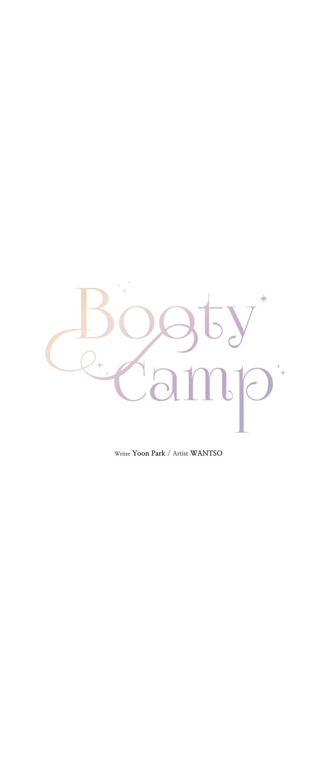 booty-camp-chap-39-10