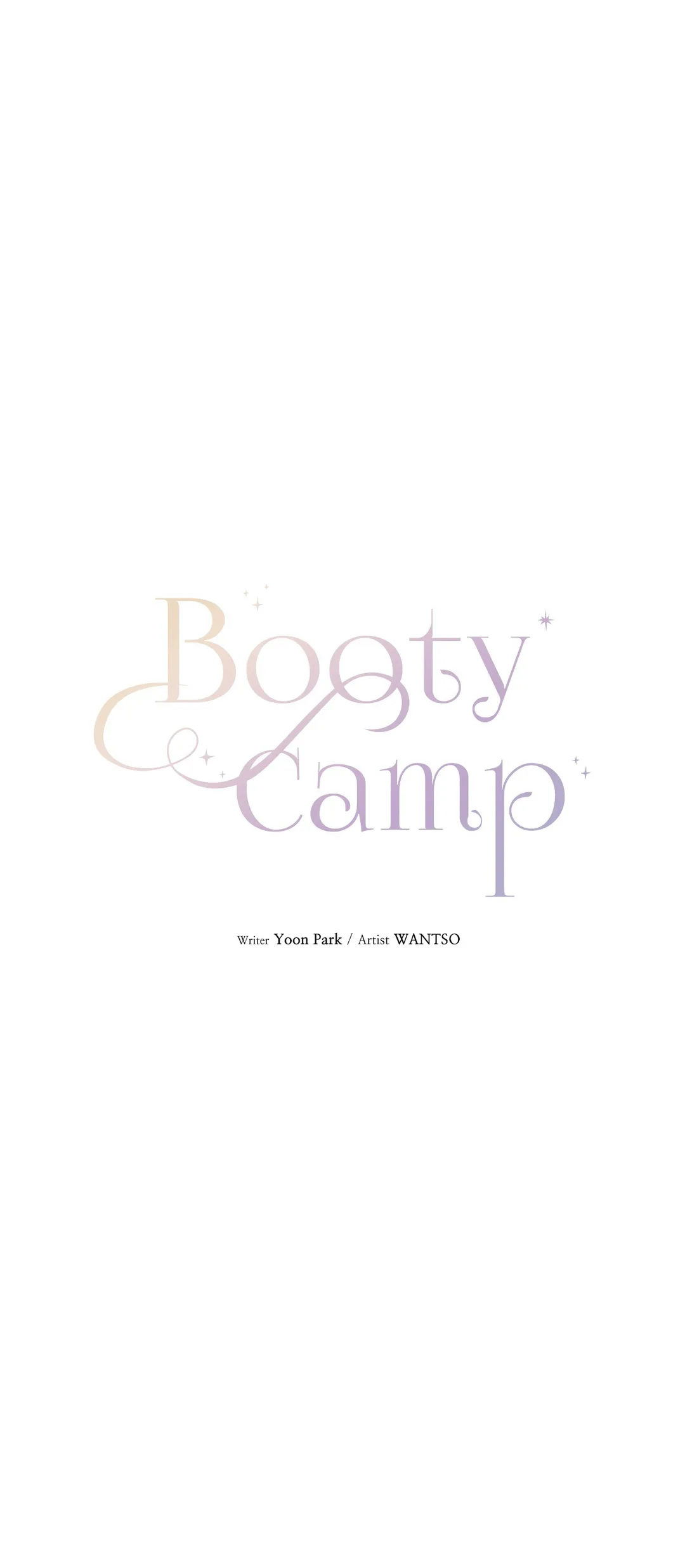 booty-camp-chap-4-0