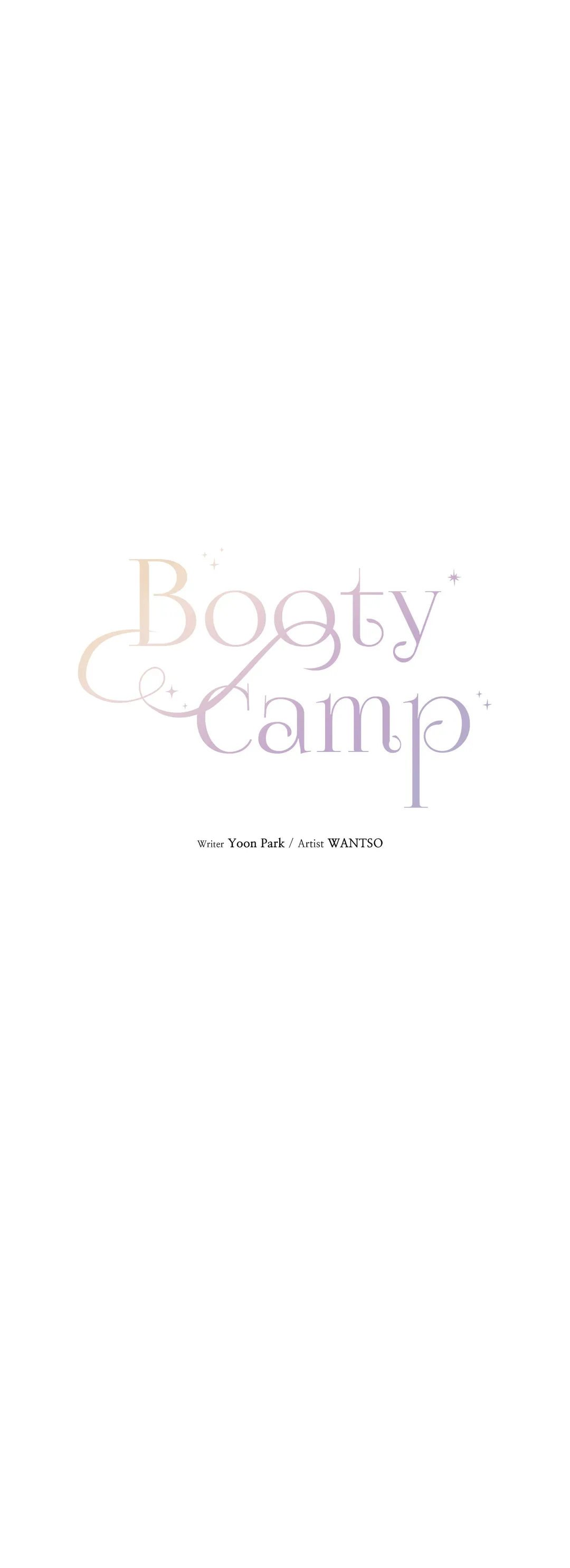 booty-camp-chap-41-13