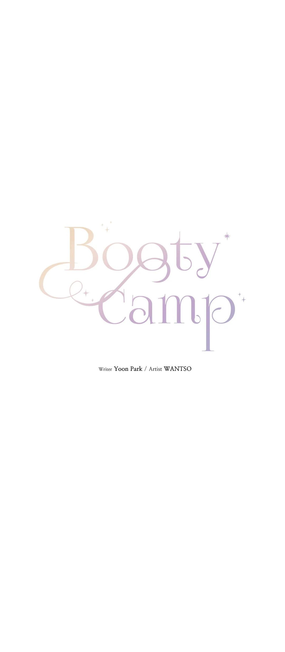 booty-camp-chap-43-10