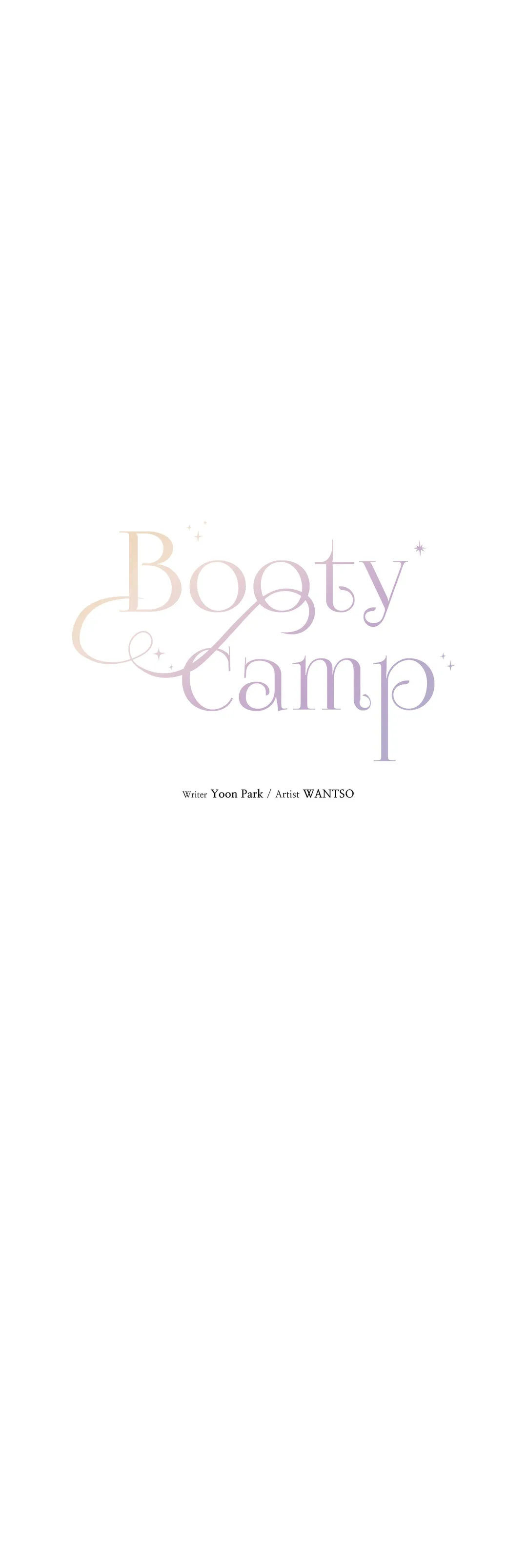 booty-camp-chap-5-9