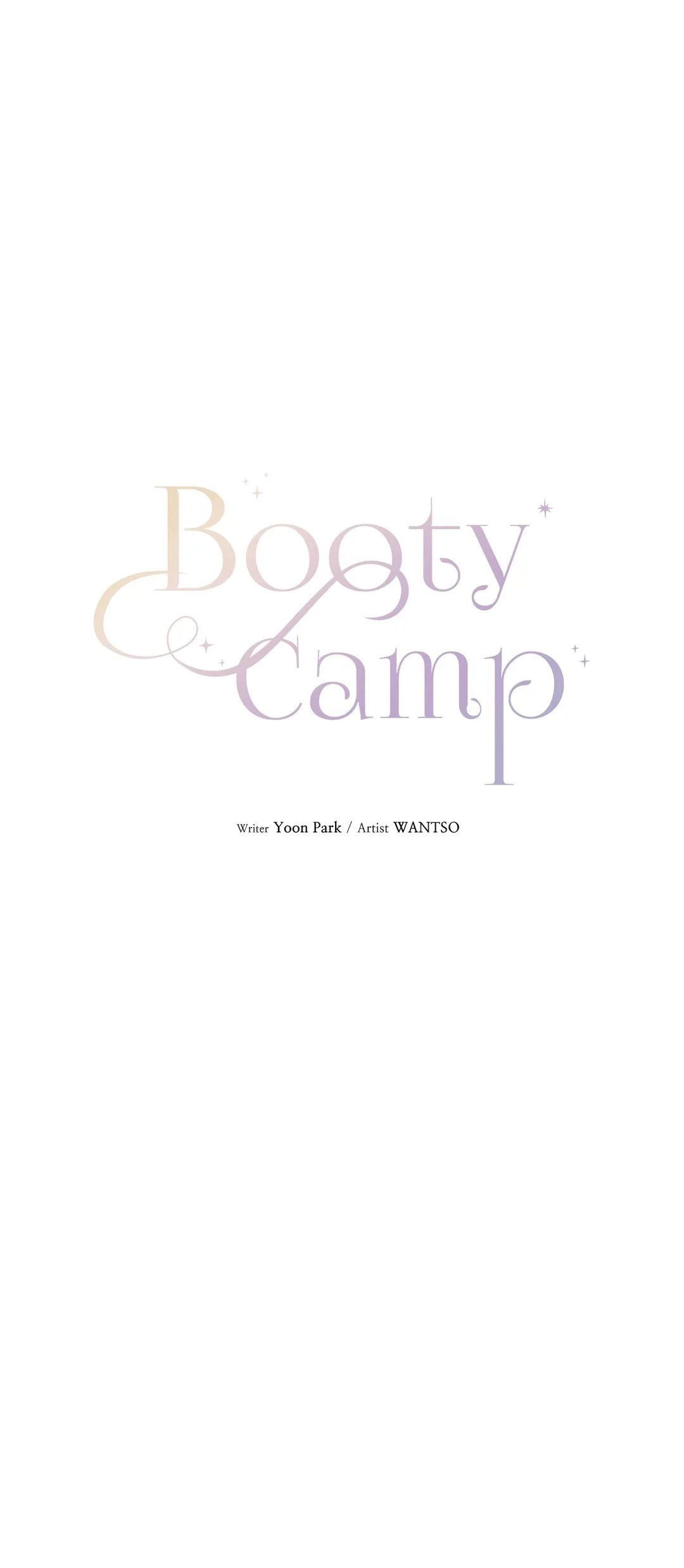 booty-camp-chap-51-11