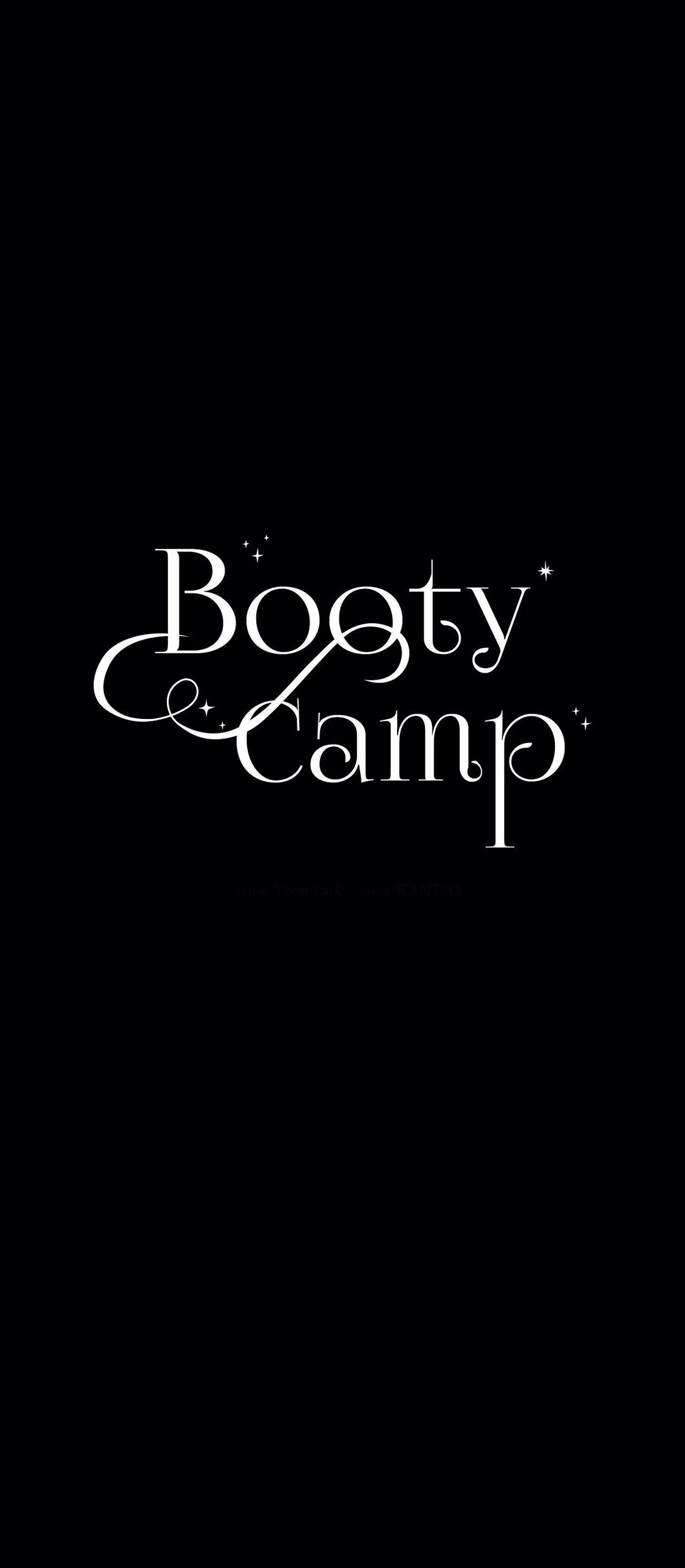booty-camp-chap-55-8