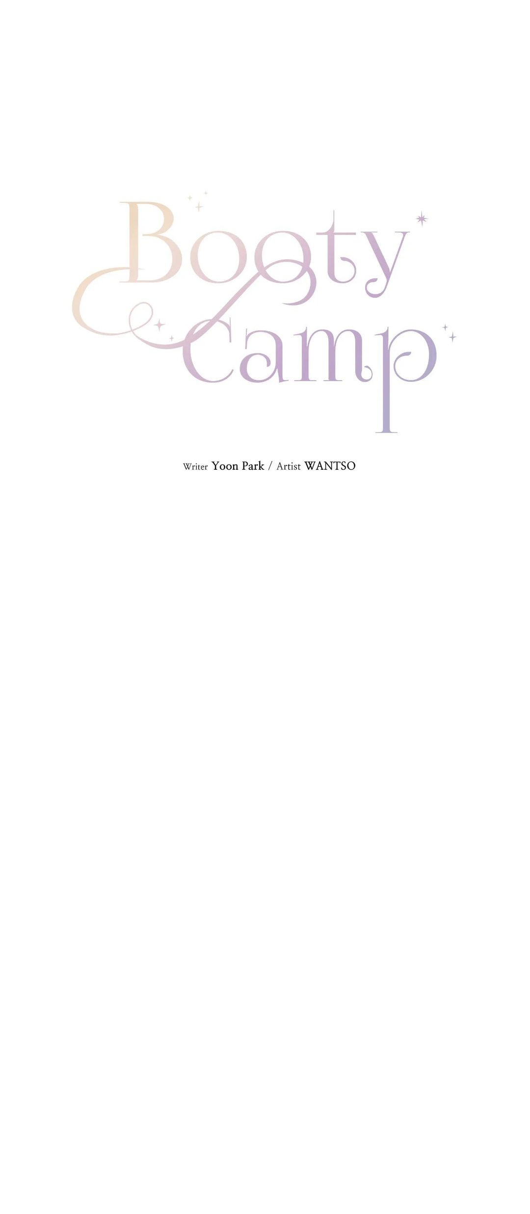 booty-camp-chap-72-10
