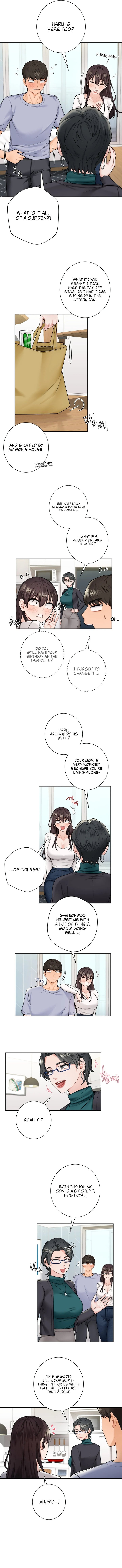 not-a-friend-what-do-i-call-her-as-chap-31-1