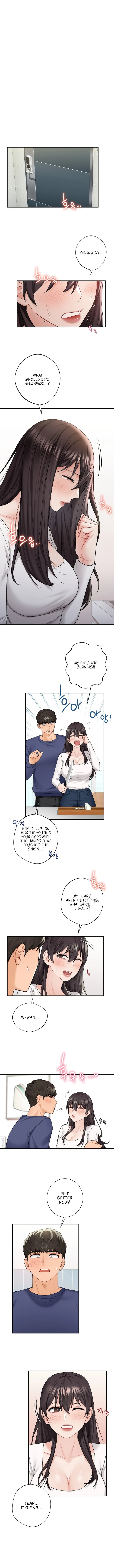 not-a-friend-what-do-i-call-her-as-chap-33-3
