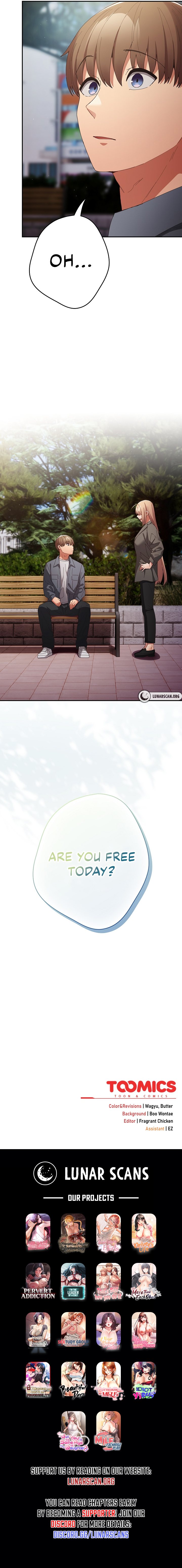 thats-not-how-you-do-it-chap-113-10