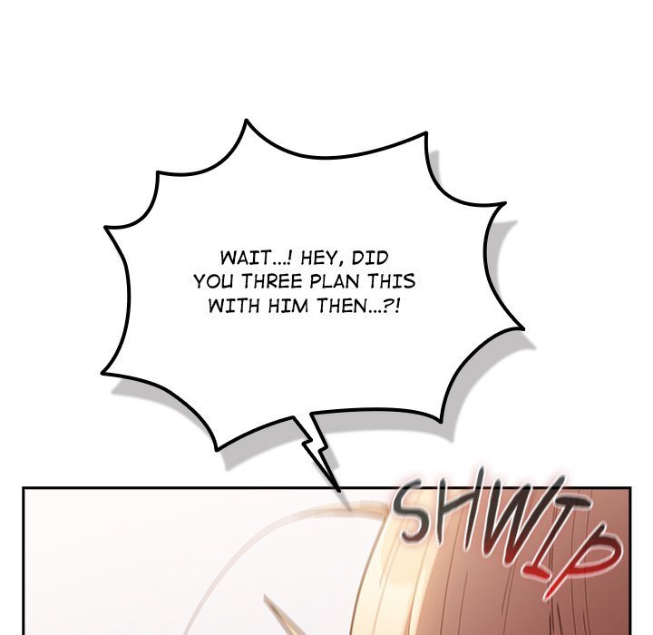 thats-not-how-you-do-it-chap-121-120