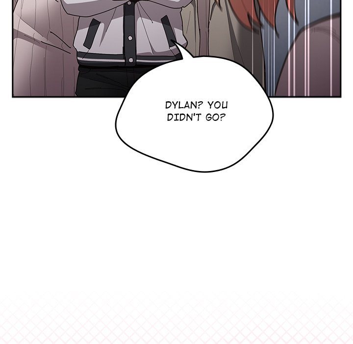 thats-not-how-you-do-it-chap-121-122