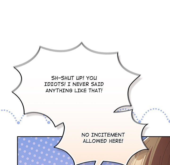 thats-not-how-you-do-it-chap-121-127