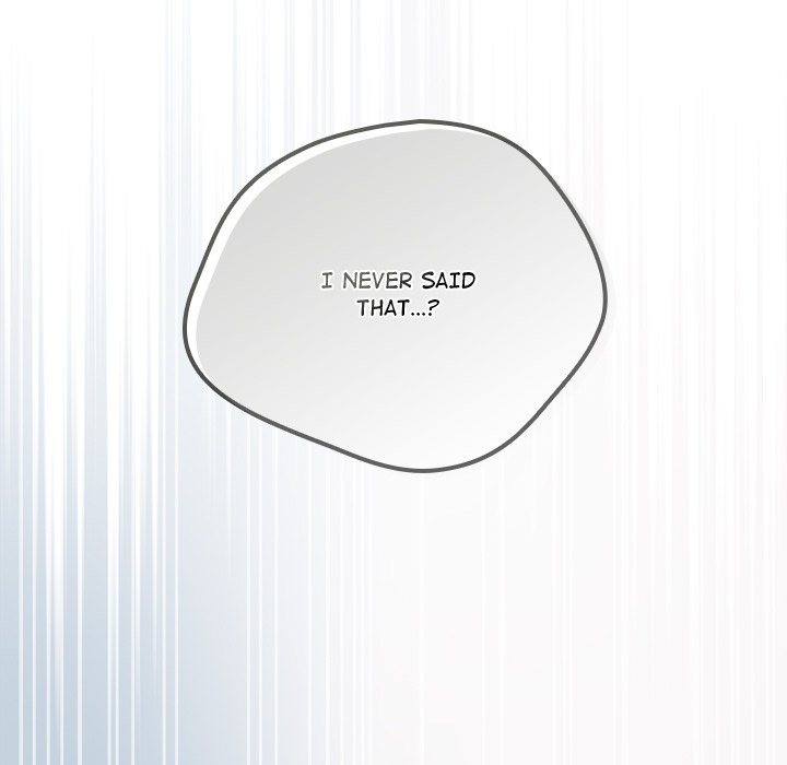 thats-not-how-you-do-it-chap-121-134