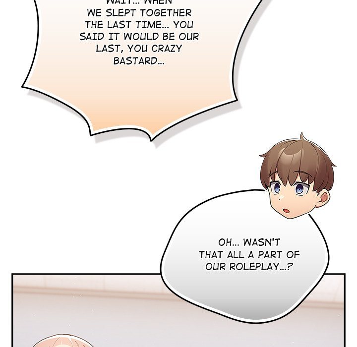 thats-not-how-you-do-it-chap-121-138