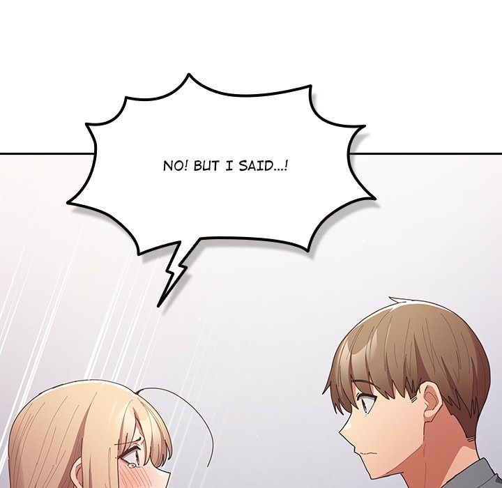 thats-not-how-you-do-it-chap-121-142