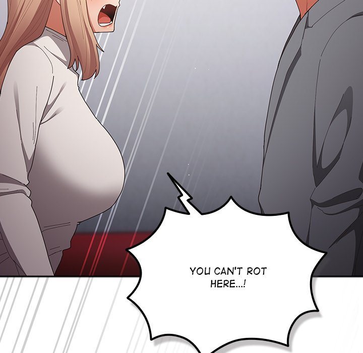 thats-not-how-you-do-it-chap-121-143
