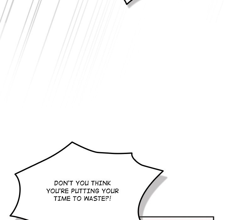 thats-not-how-you-do-it-chap-121-144