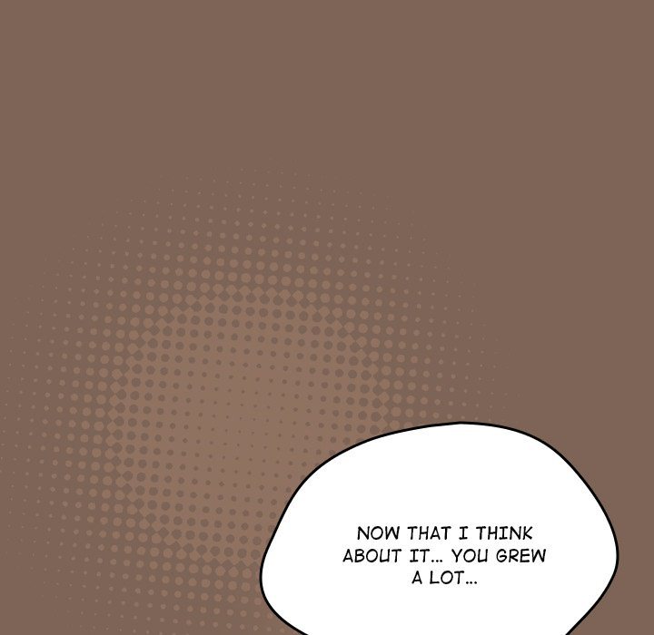thats-not-how-you-do-it-chap-121-15