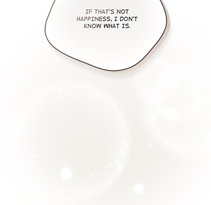 thats-not-how-you-do-it-chap-121-161